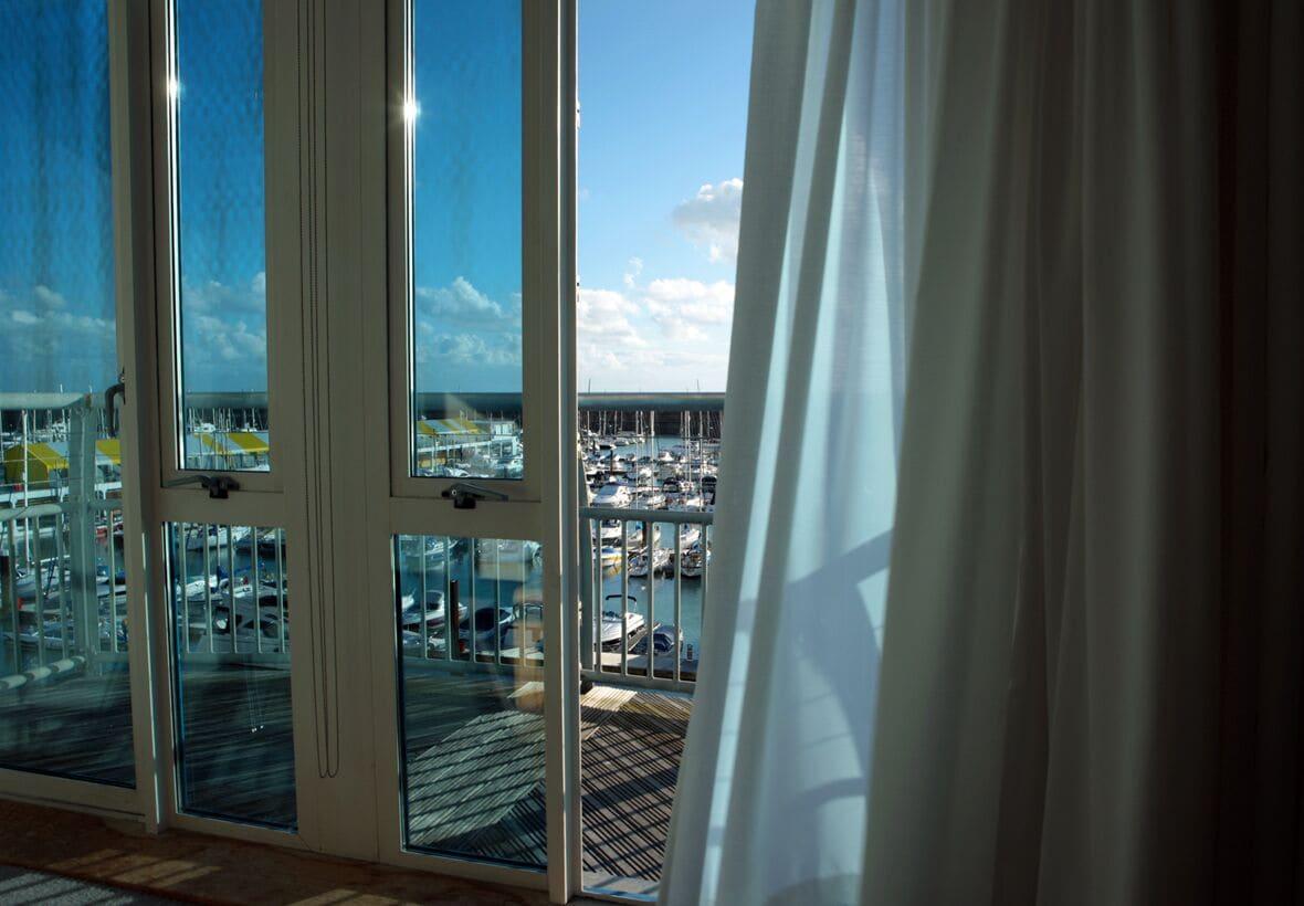 Malmaison Brighton Ngoại thất bức ảnh